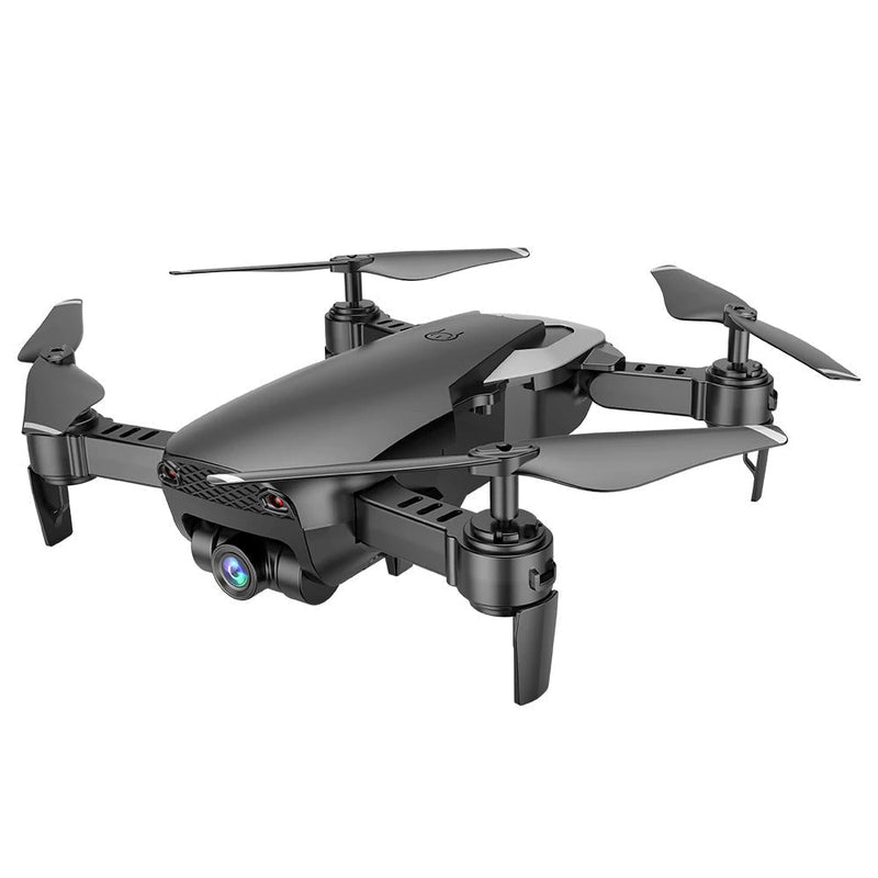 Drone AirPRO