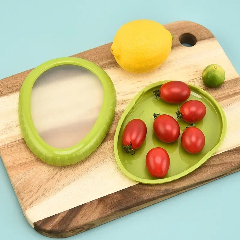 FreshBox® Recipiente para Frutas e Legumes