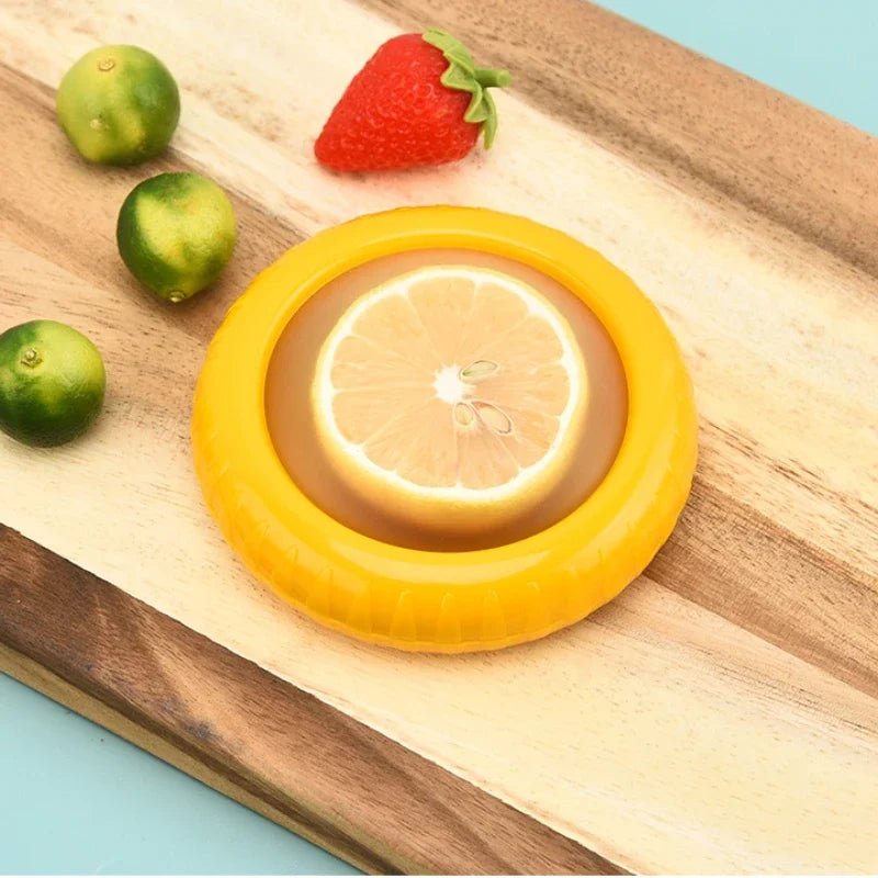 FreshBox® Recipiente para Frutas e Legumes