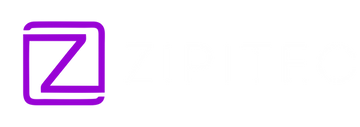 Zipitec