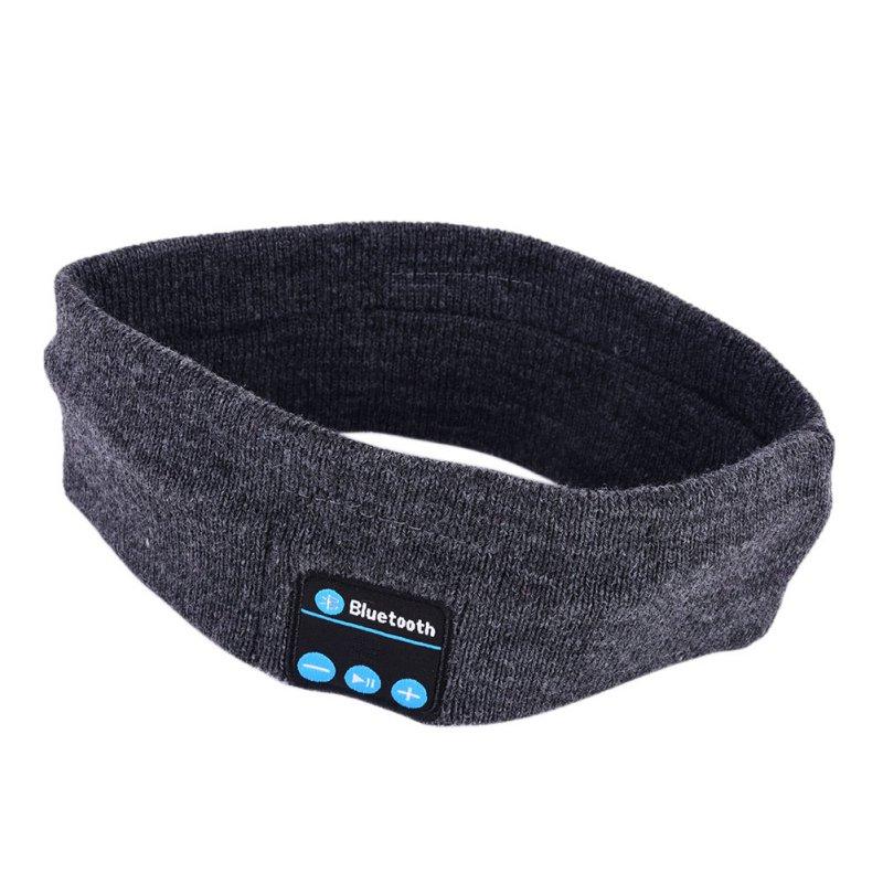 Bandana Inteligente Bluetooth - Tech Band