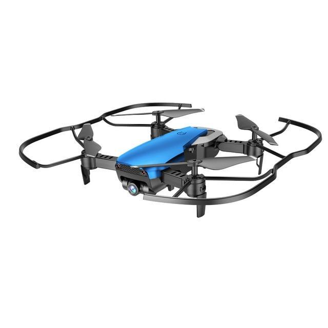 Drone AirPRO